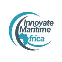 Innovate Maritime Africa logo