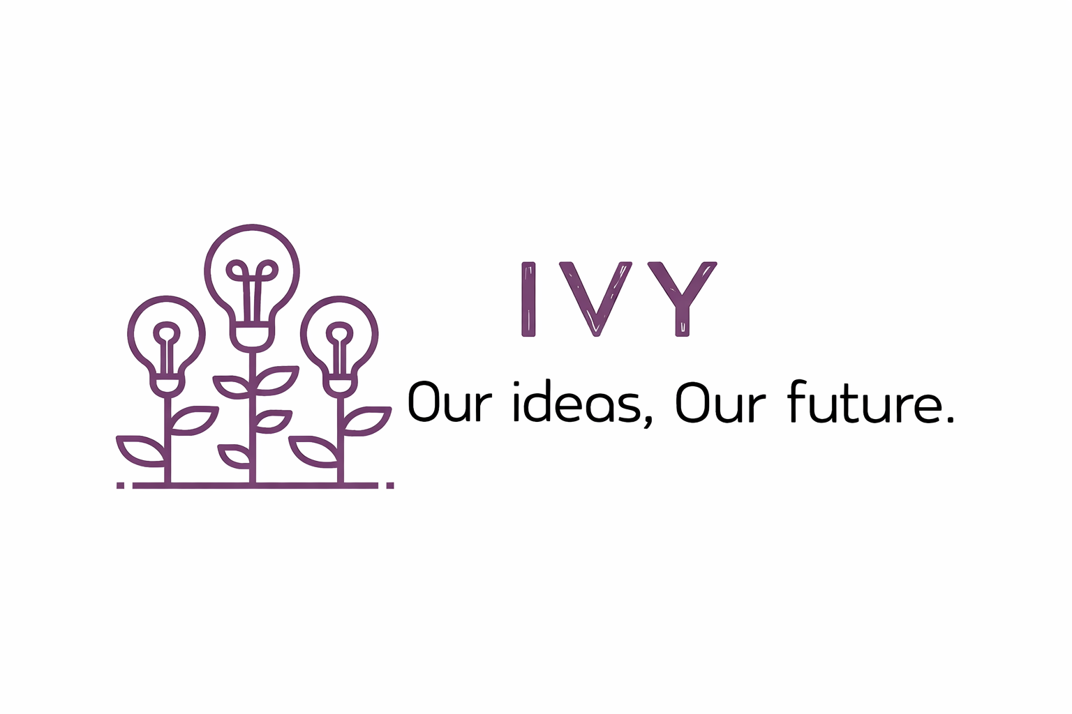 From Ivy to Momentum